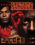 Panther [Blu-ray]