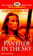 Panther in the Sky - Thom, James Alexander