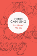 Panthers' moon