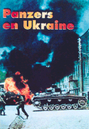 Panzers En Ukraine