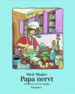 Papa Nervt