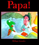 Papa!