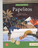 Papelitos