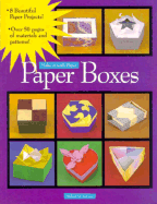 Paper Boxes