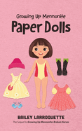 Paper Dolls