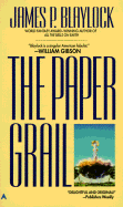 Paper Grail