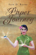 Paper Journey