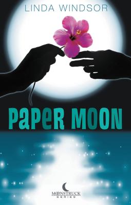 Paper Moon - Windsor, Linda