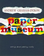 Paper Museum