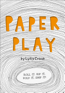 Paper Play