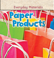 Paper Products