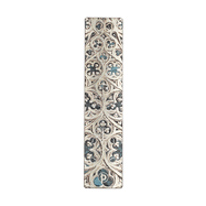 Paperblanks Vault of the Milan Cathedral Duomo Di Milano Bookmarks Bookmark