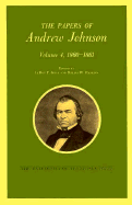 Papers of Andrew Johnson, 1860-1861