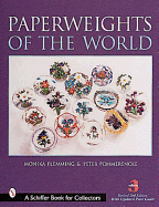 Paperweights of the World