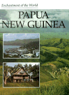 Papua New Guinea