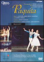 Paquita