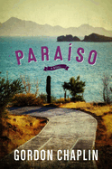 Paraso