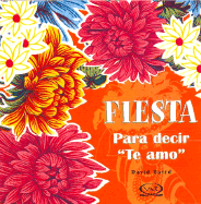 Para Decir Te Amo