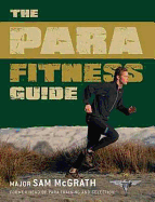 Para Fitness and Training Guide - McGrath, Sam