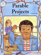 Parable Projects