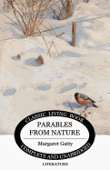 Parables from Nature (Living Book Press)