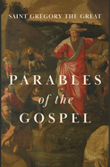 Parables of the Gospel