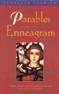 Parables & the Enneagram