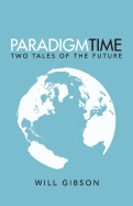 Paradigm Time