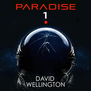 Paradise-1
