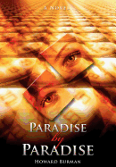 Paradise by Paradise