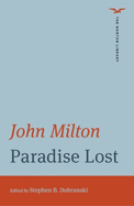 Paradise Lost (the Norton Library)