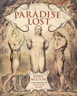 Paradise Lost