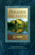 Paradise on Earth - Swadling, Mark, and Thorsell, Jim