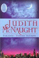 Paradise/Tender Triumph (Omnibus) - McNaught, Judith