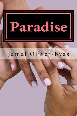 Paradise - Oliver-Byas, Jamal