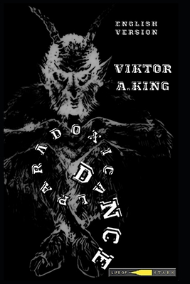 Paradoxical dance - King, Viktor A