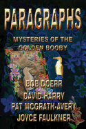 Paragraphs: Mysteries of the Golden Booby