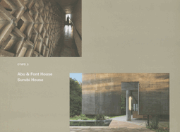 Paraguay: Abu & Font House Surub House