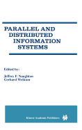 Parallel and Distributed Information Systems