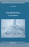 Parallel Robots