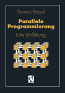 Parallele Programmierung: Eine Einf?hrung