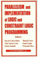 Parallelism & Implem.of Logic