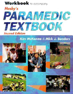 Paramedic: Workbook