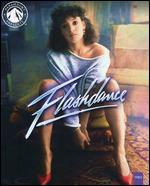 Paramount Presents: Flashdance [Blu-ray] - Adrian Lyne