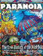 Paranoia Magazine Issue 65