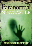 Paranormal Newcastle