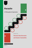 Parasite: A Philosophical Exploration