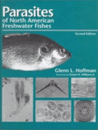 Parasites of North American Freshwater Fishes: Liturgy and History at the Imperial Abbey of Farfa, 1000-1125 - Hoffman, Glenn L