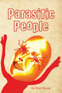Parasitic People