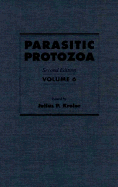 Parasitic Protozoa: Toxoplasma, Cryptosporidia, Pneumocystis, and Microsporidia